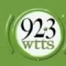 RADIO WTTS - Bloomington