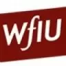 RADIO WFIU - Bloomington