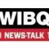 RADIO WIBQ - Paris