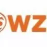 RADIO WZPL - Greenfield
