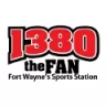 The Fan - Fort Wayne