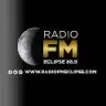Radio FM Eclipse - Don Torcuato
