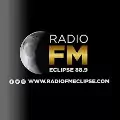 Radio FM Eclipse - FM 88.9 - Don Torcuato