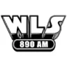 Radio WLS - Chicago