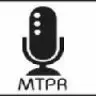 RADIO KUFM - Missoula