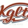 RADIO KGLT - Bozeman