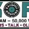 RADIO KOFI - Kalispell