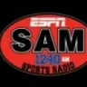 RADIO KSAM - Whitefish