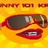 RADIO KRYK - Chinook