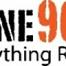 RADIO KRZN - Billings