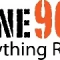 RADIO KRZN - FM 96.3 - Billings