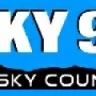 RADIO KRKX - Billings