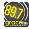 RADIO KXGR - Loveland
