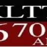 RADIO KLTT - Commerce City