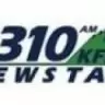 RADIO KFKA - Greeley