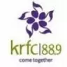 RADIO KRFC - Fort Collins