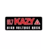 Radio Kazy - Cheyenne