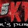 RADIO KTED - Evansville