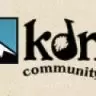 RADIO KDNK - Glenwood Springs