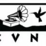 RADIO KNVF - Glenwood Springs
