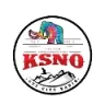 Radio KSNO - Snowmass