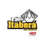 Radio Iberá - Blumenau