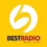 BESTRADIO BRASIL - Sao Paulo