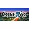 Conexão - Embu