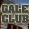 GALERA CLUB - Ribeirão Prêto