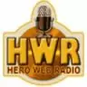 HERO WEB RADIO - Santos