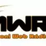MARCONI WEB RADIO - Araraquara