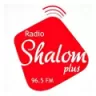 Radio Shalom - Tingo Maria
