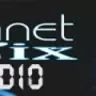 PLANET MIX RADIO - Sao Paulo