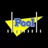 Pool Radio - Sao Paulo