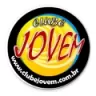 Rádio Clube Jovem - Sao Paulo
