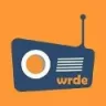 Radio Dimensao Espirita - Cotia