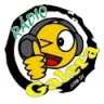 Radio Galera - Cananeia