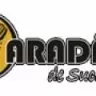 PARADAO DE SUCESSOS - Batataes