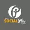Rádio Social Plus Brasil - Sao Paulo