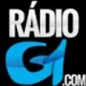 Radio G1 - Guararapes