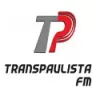 Radio Transpaulista - Osasco
