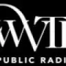 WVTW-RADIO IQ - Charlottesville