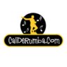 Caliderumba - Cali