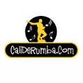 Caliderumba - ONLINE - Cali