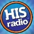 RADIO HIS - FM 89.3 - Greenville