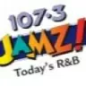 RADIO WJMZ - Anderson
