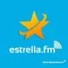 Estrella Internacional - Medellin