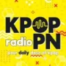 K-POP Radio PN - Piedras Negras