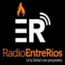 Radio Entre Rios - Coyhaique