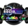 TuRadio Rocio Net - New York